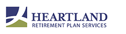 Heartland Financial