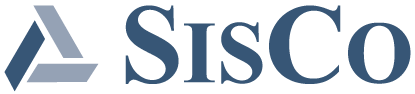 Sisco