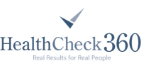 HealthCheck360