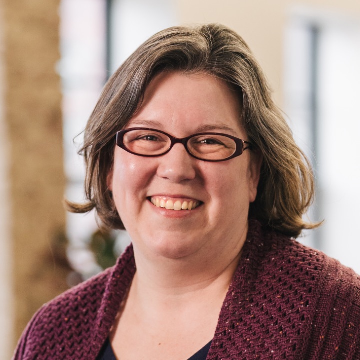 Careers at Hodge in Dubuque Iowa